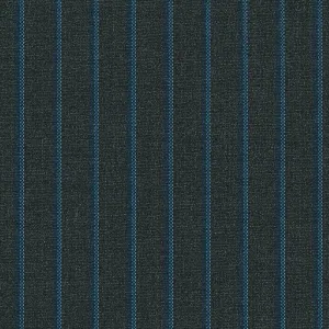 3923021 | Gostwyck Lightweight