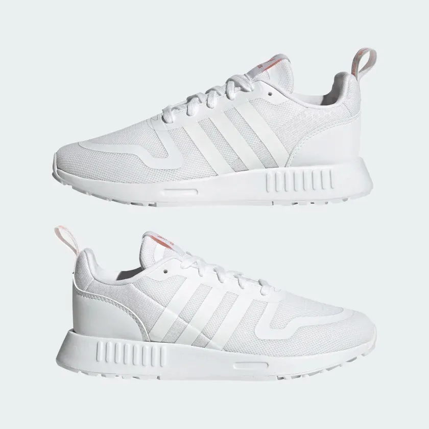 adidas Multix Trainers J