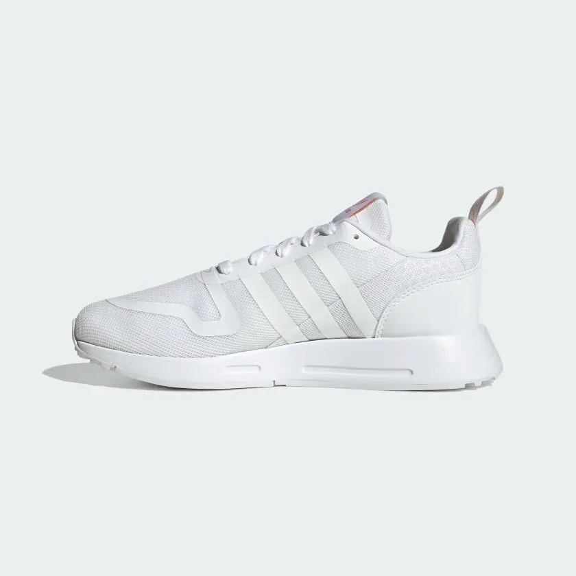 adidas Multix Trainers J