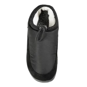 Baffin Cabin Unisex Hybrid Slipper