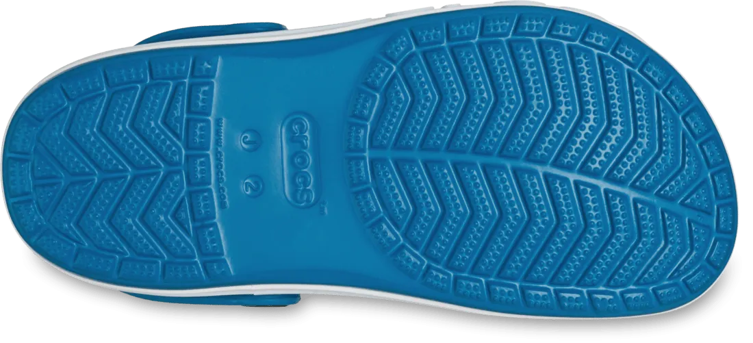 Bayaband Clog Kids (Age 5 )