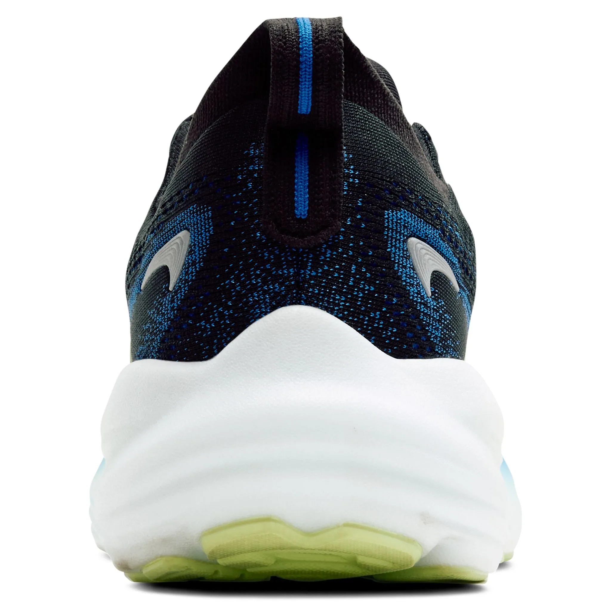 Brooks Glycerin 22 Mens Running Shoes