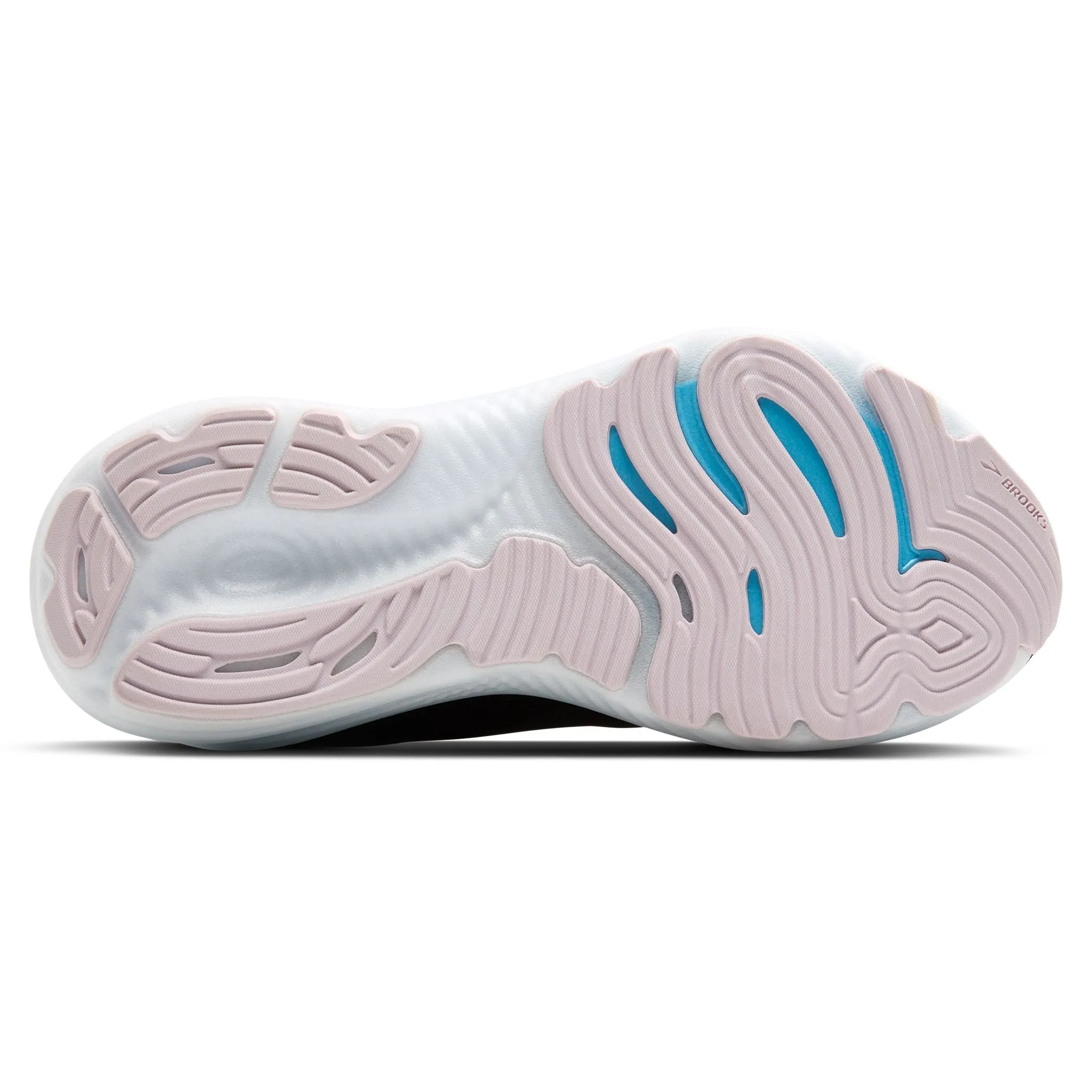 Brooks Glycerin 22 Womens Running Shoes
