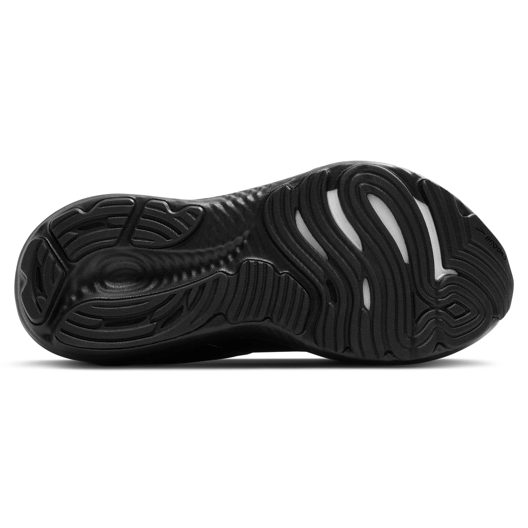 Brooks Glycerin 22 Womens Running Shoes