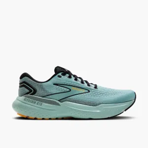 Brooks Glycerin GTS 21 Mens Running Shoes