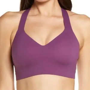 Chantelle High Impact Sports Bra 2949 - Size S