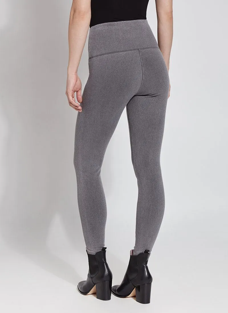 Denim Legging (28" Inseam)