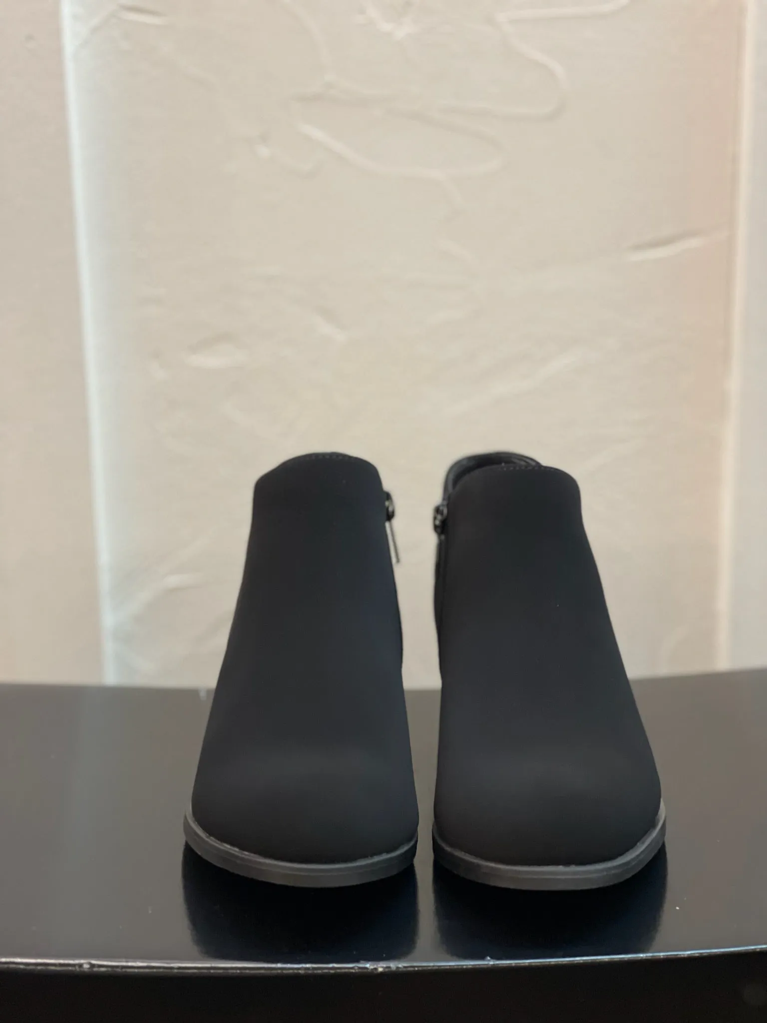 Edgy - Soda Shoes Kids