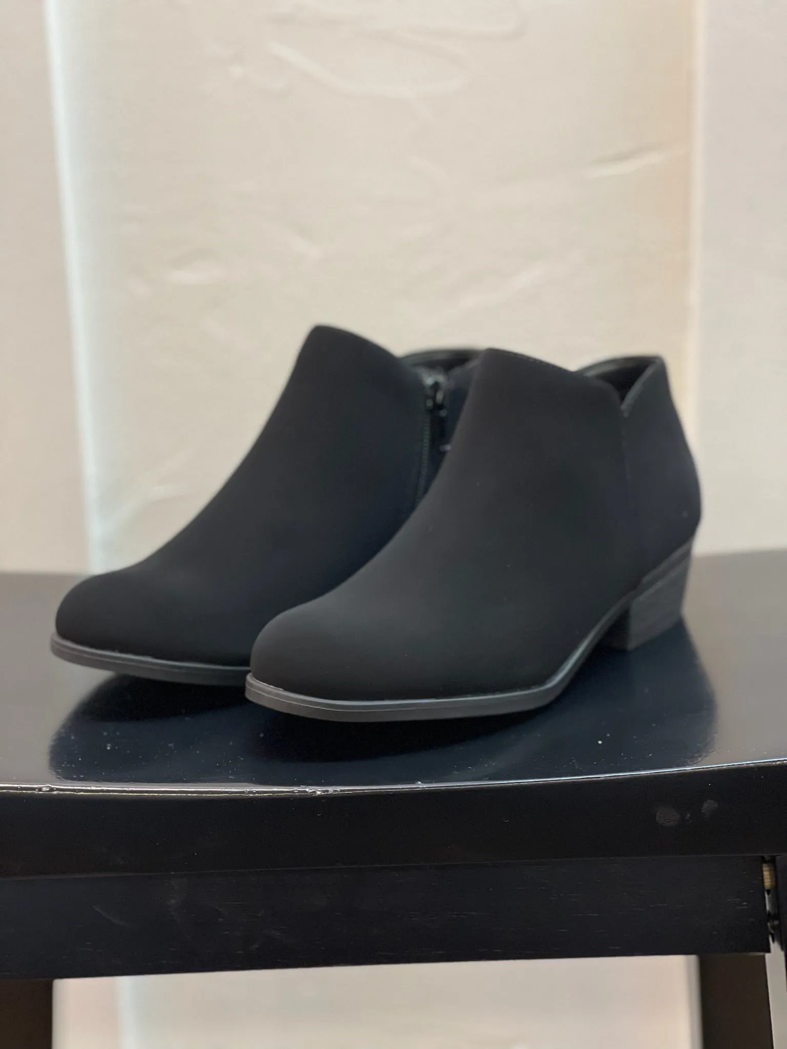 Edgy - Soda Shoes Kids
