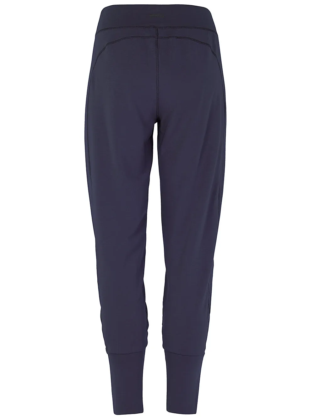 Enjoy Pants (marine)