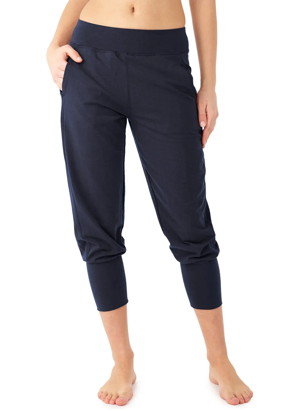 Enjoy Pants (marine)