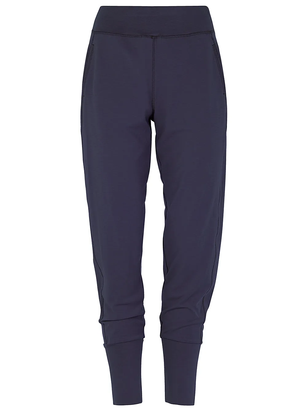 Enjoy Pants (marine)