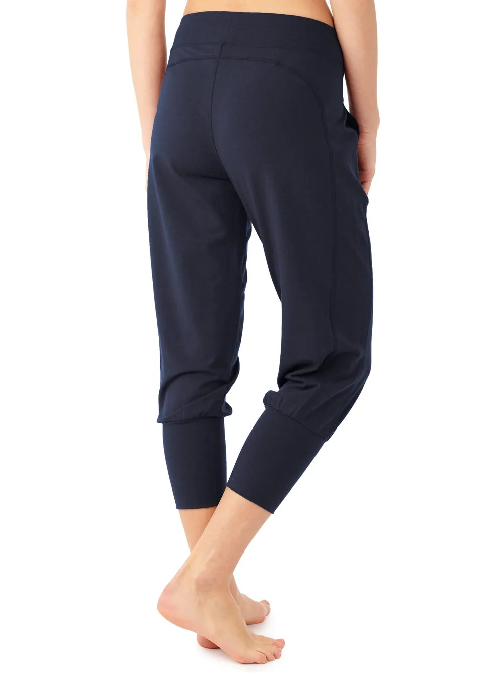Enjoy Pants (marine)