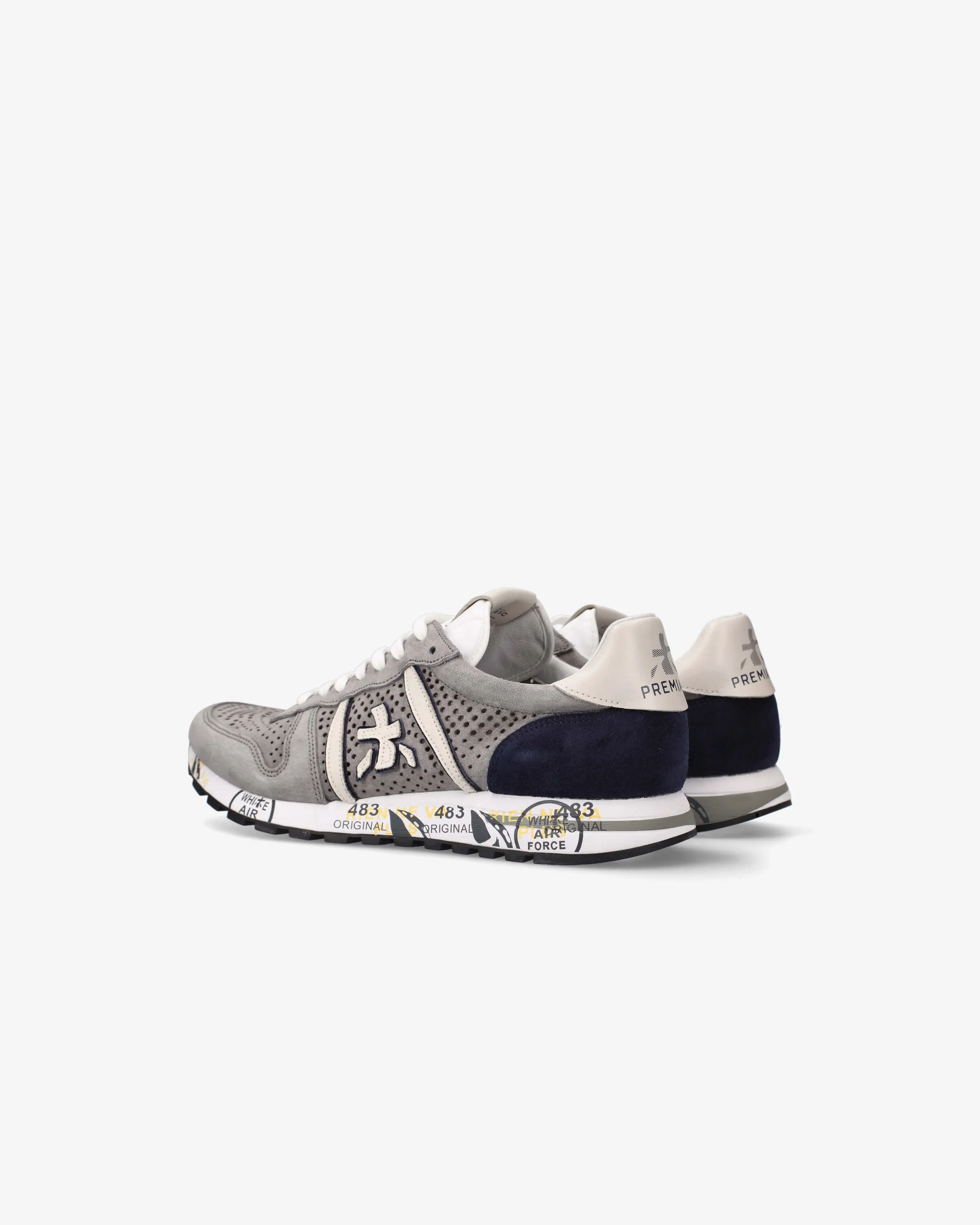 Eric 6141