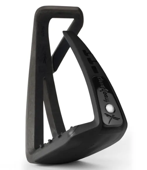 Freejump Soft Lite Stirrups