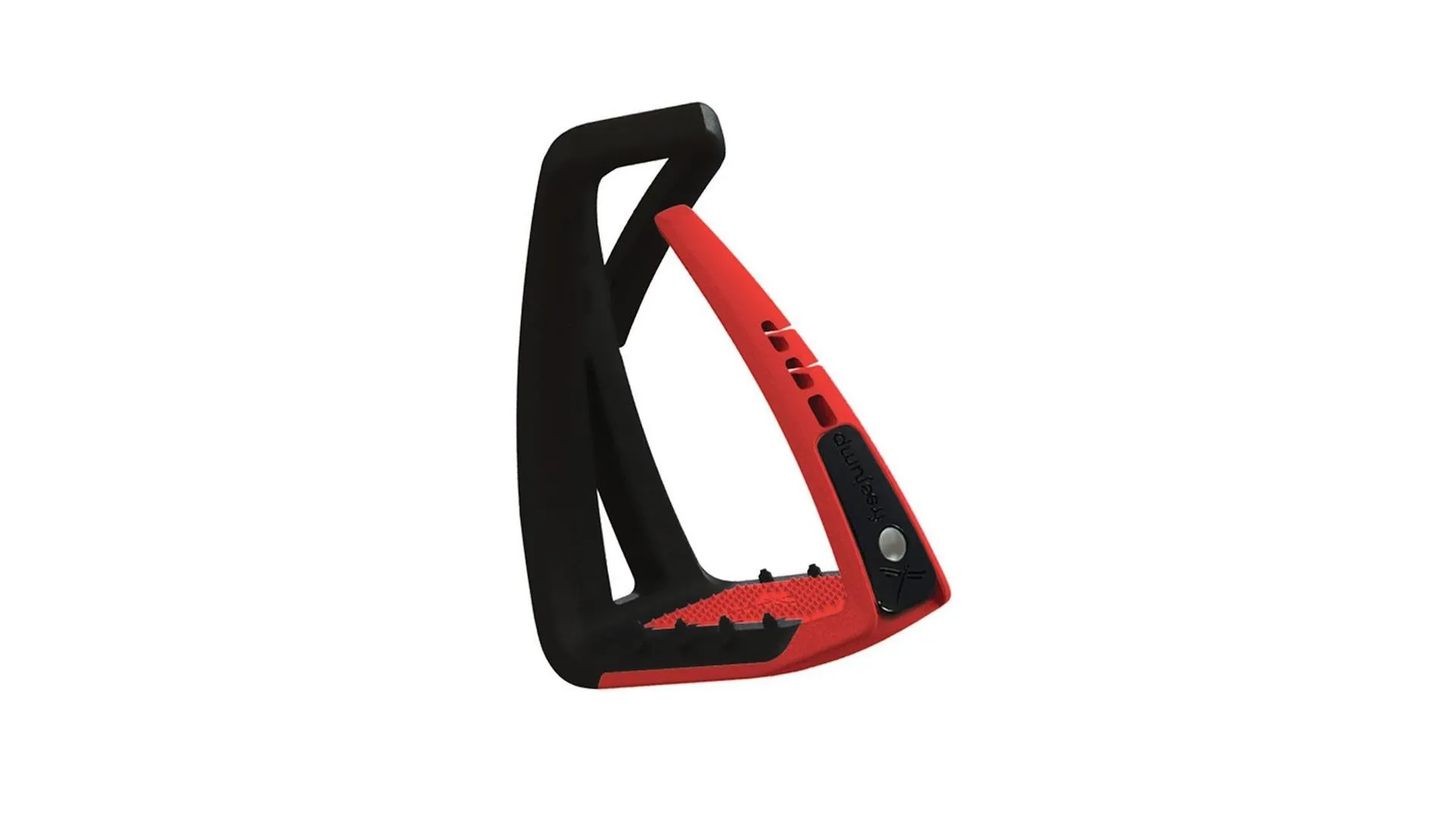 Freejump Soft Lite Stirrups