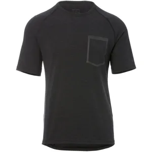 Giro Venture MTB SS Jersey