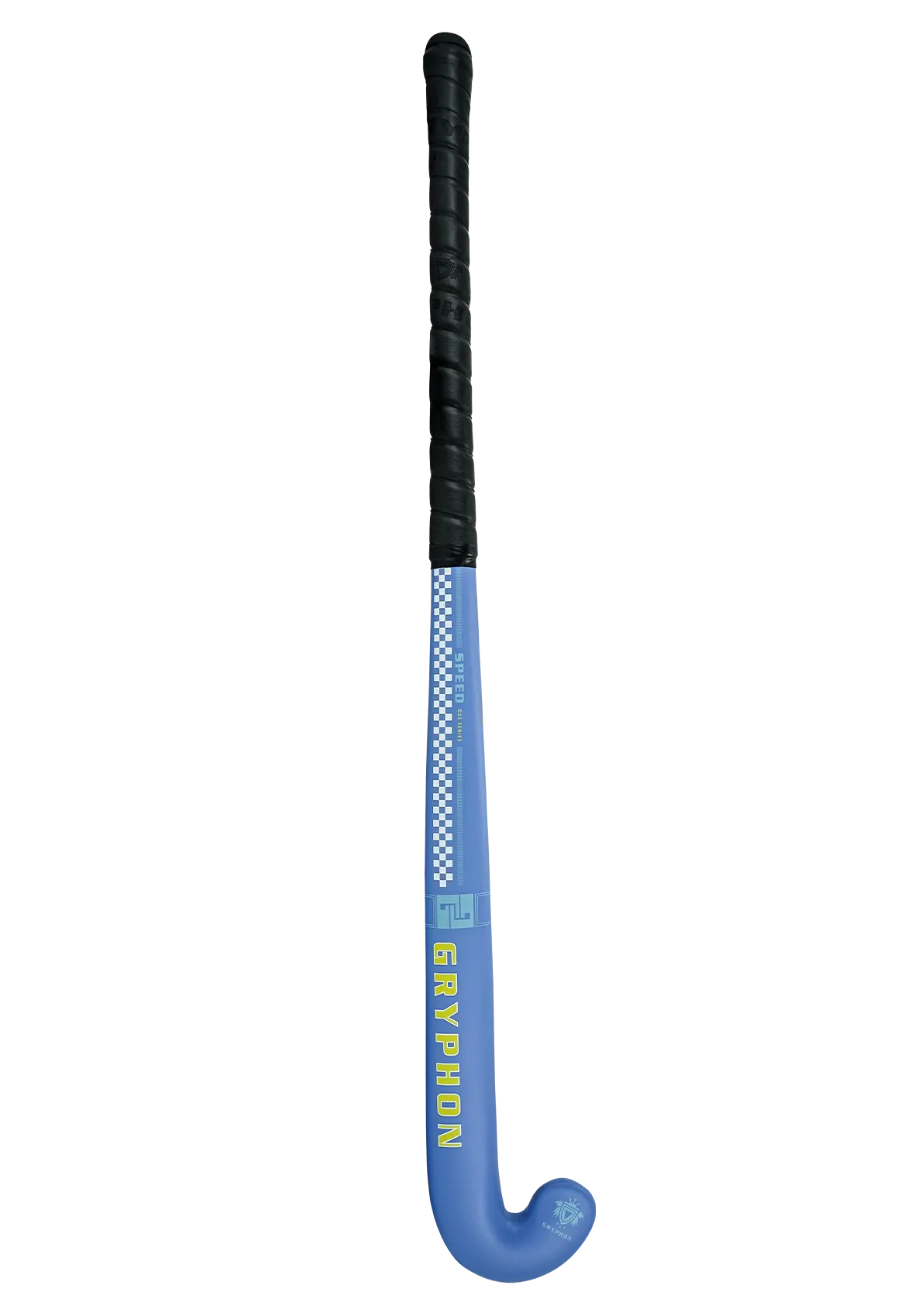 Gryphon Speed G25 Violet
