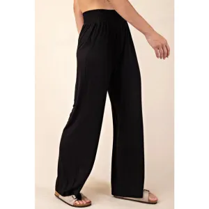 Haley Comfort Lounge Pants