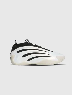 HARDEN VOL 9 "WHITE/BLACK/GREEN"
