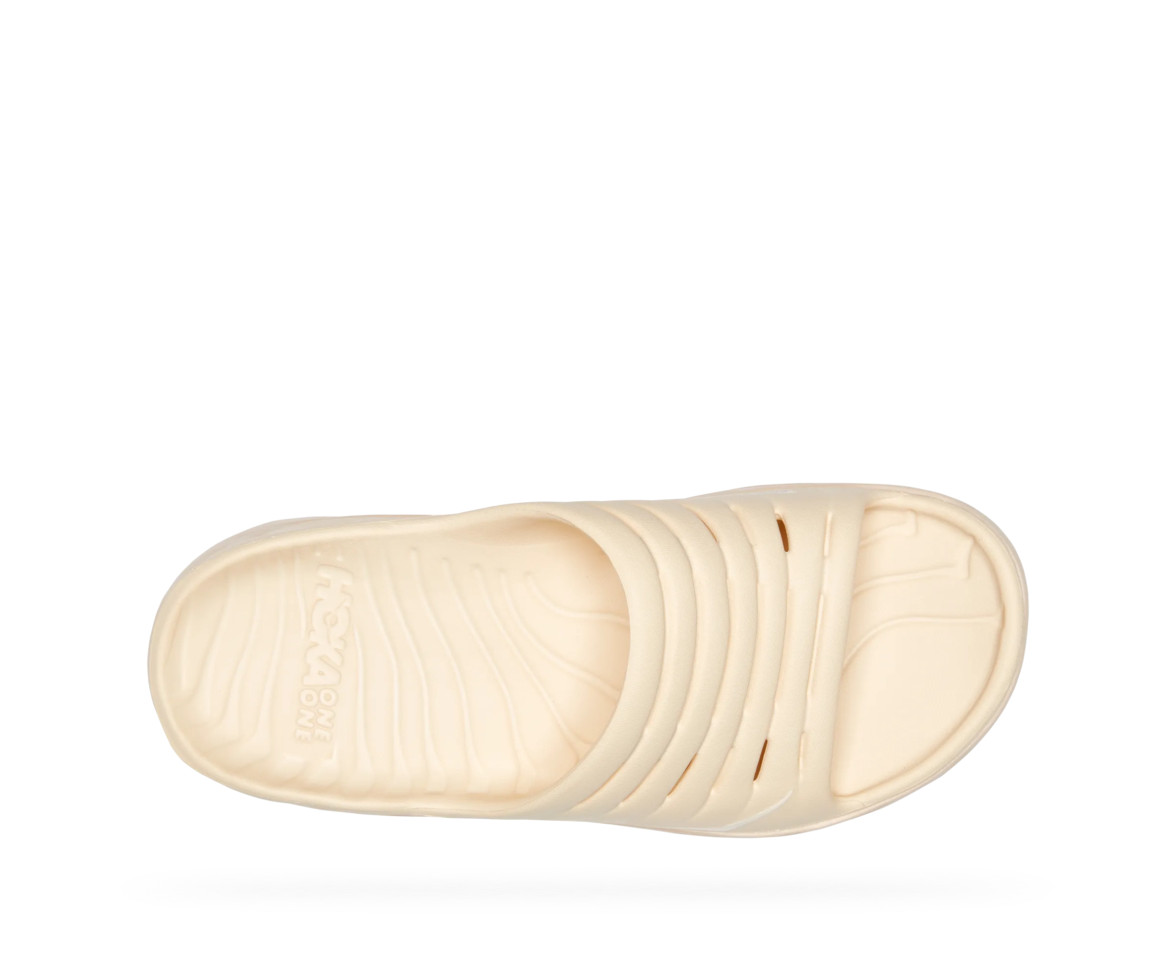 HOKA Ora Recovery Slide - All Gender (FINAL SALE)