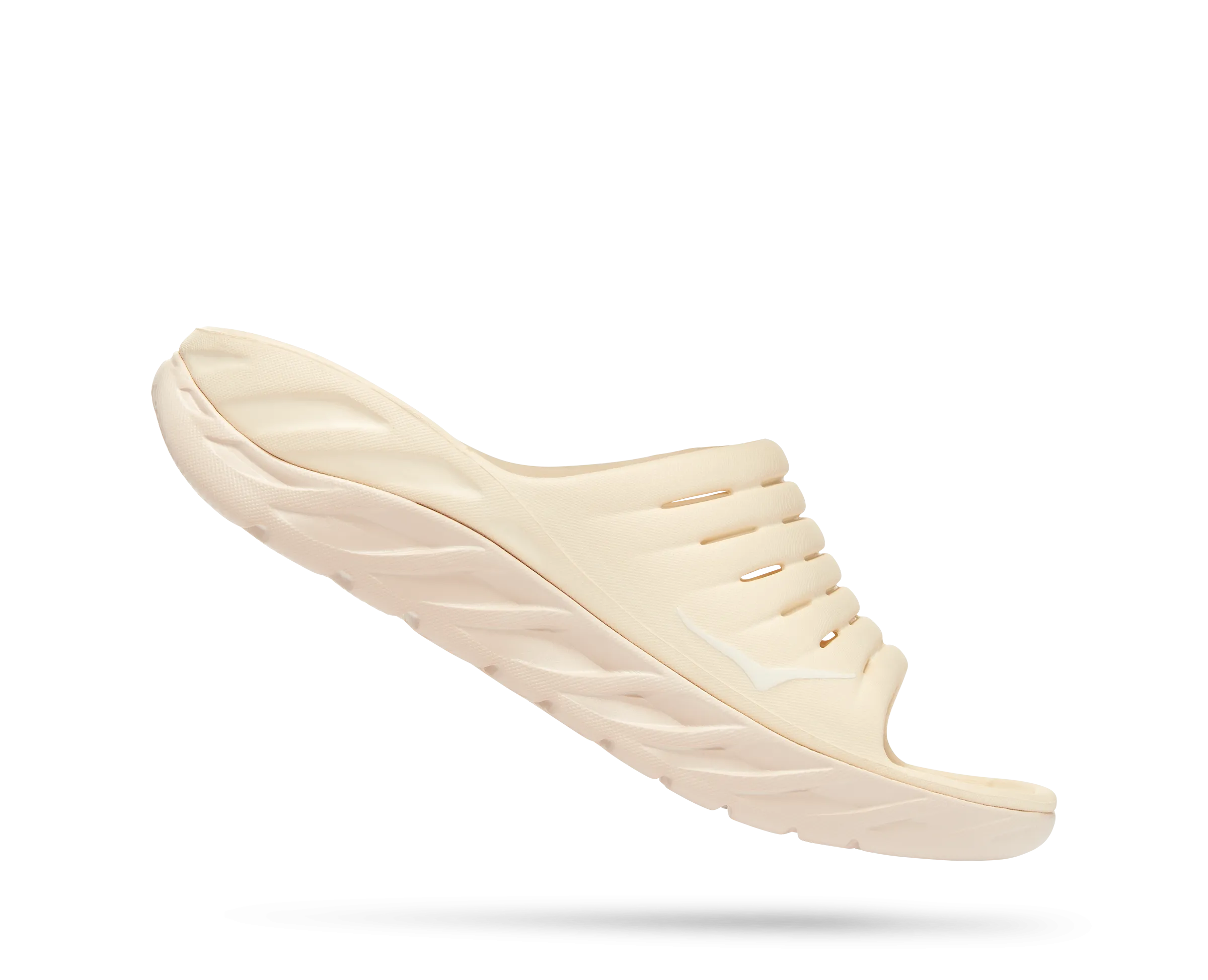 HOKA Ora Recovery Slide - All Gender (FINAL SALE)