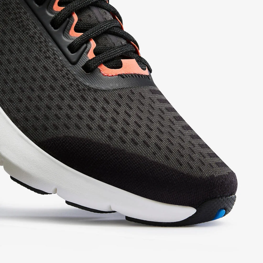 JOGFLOW 500.1 Women's Running Shoes