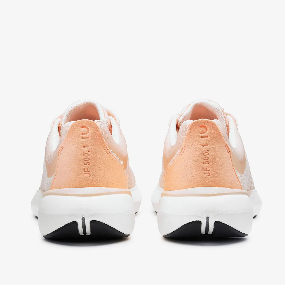 JOGFLOW 500.1 Women's Running Shoes