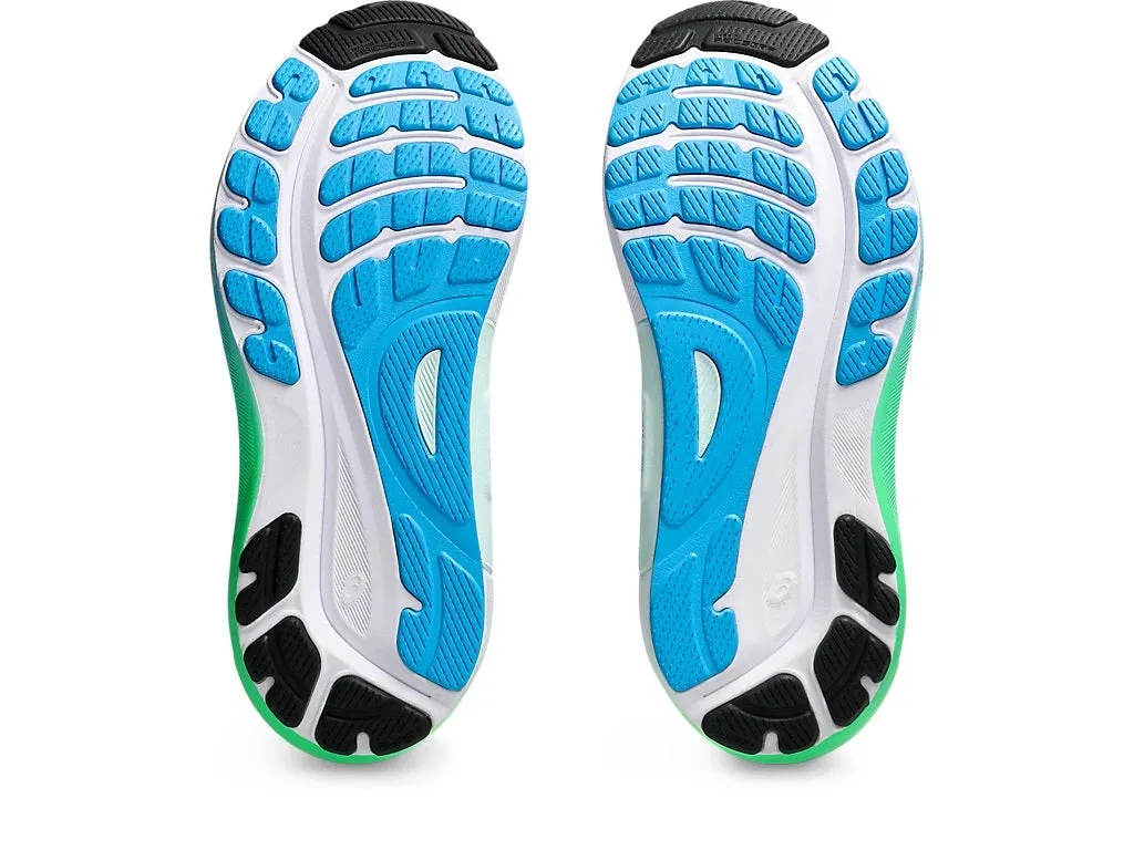 Men's Asics Gel Kayano 31