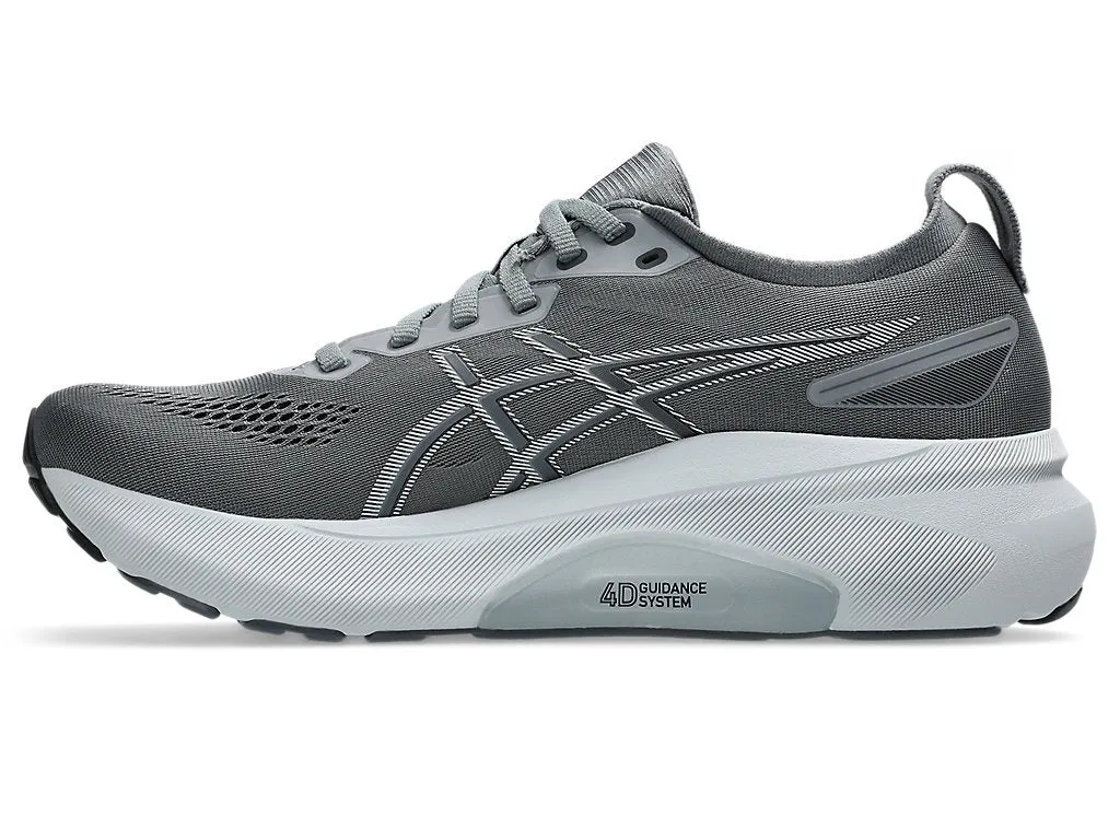 Men's Asics Gel Kayano 31