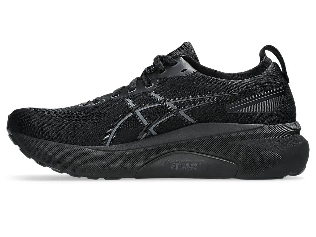 Men's Asics Gel Kayano 31