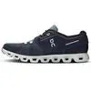 Men's Cloud 5 Shoes