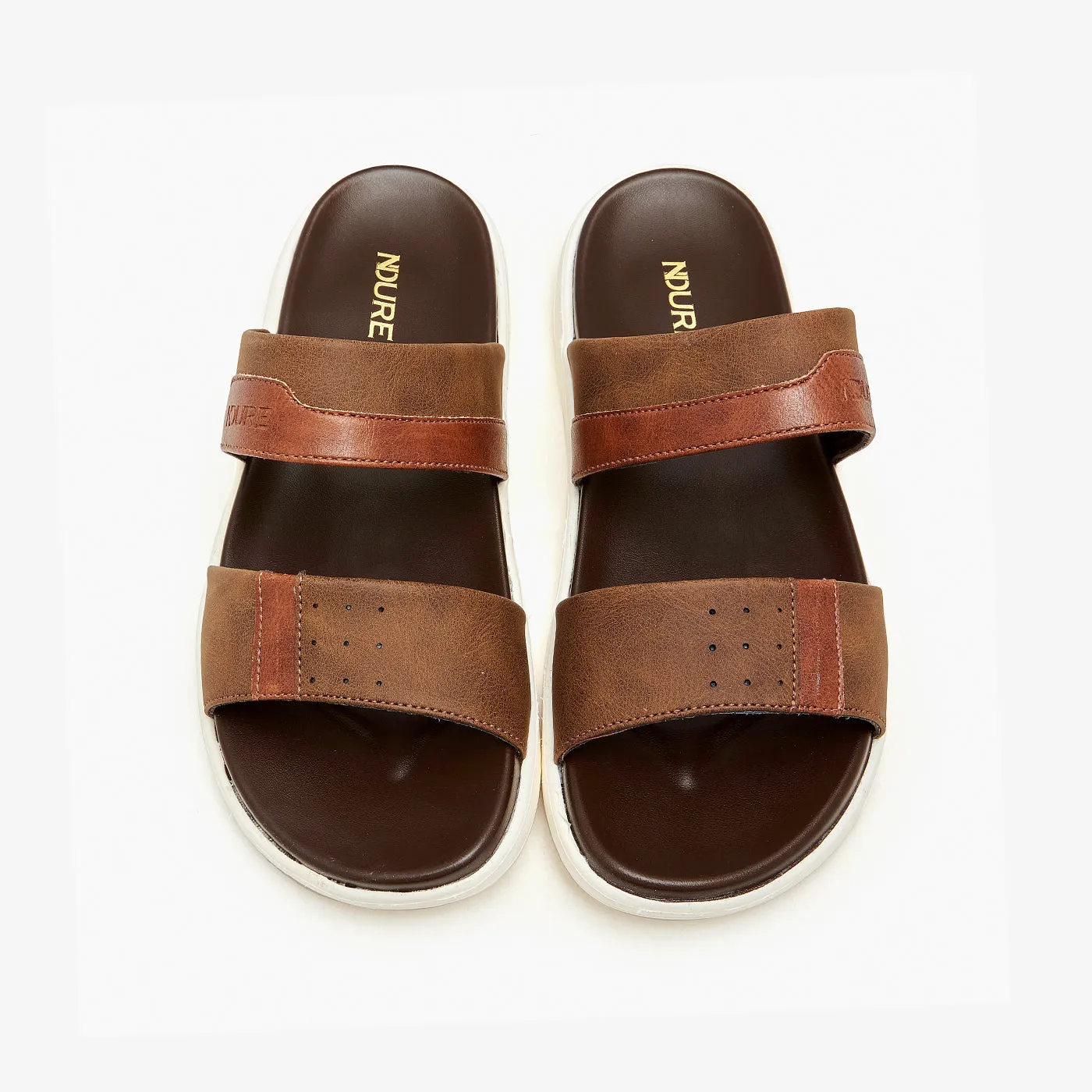 Men's Trendy Chappals