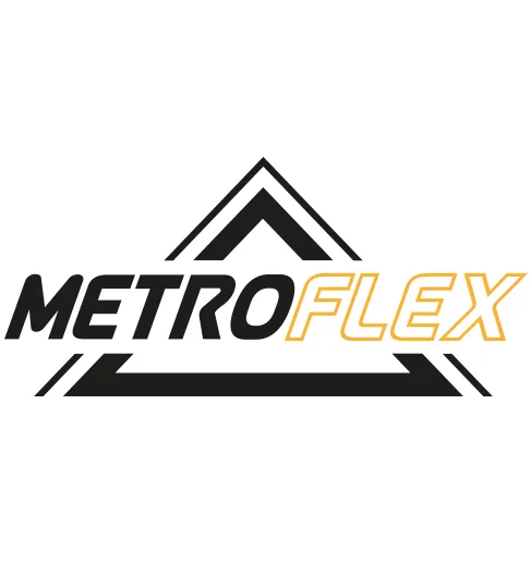 MetroFlex Flexible GRP Roofing Resin 20kg