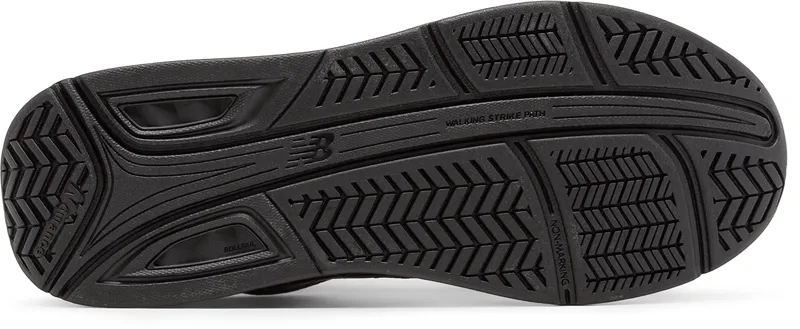 New Balance Women's 928v3 Shoes in Black