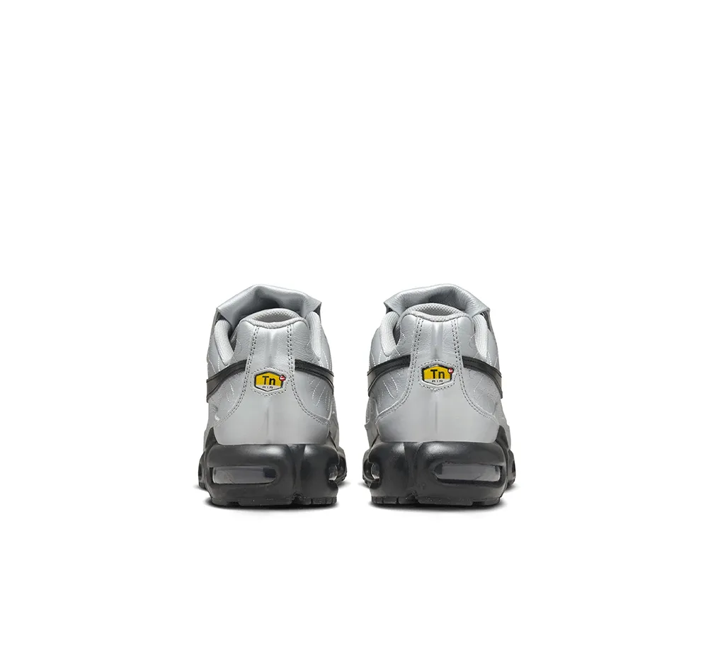 Nike Air Max Plus