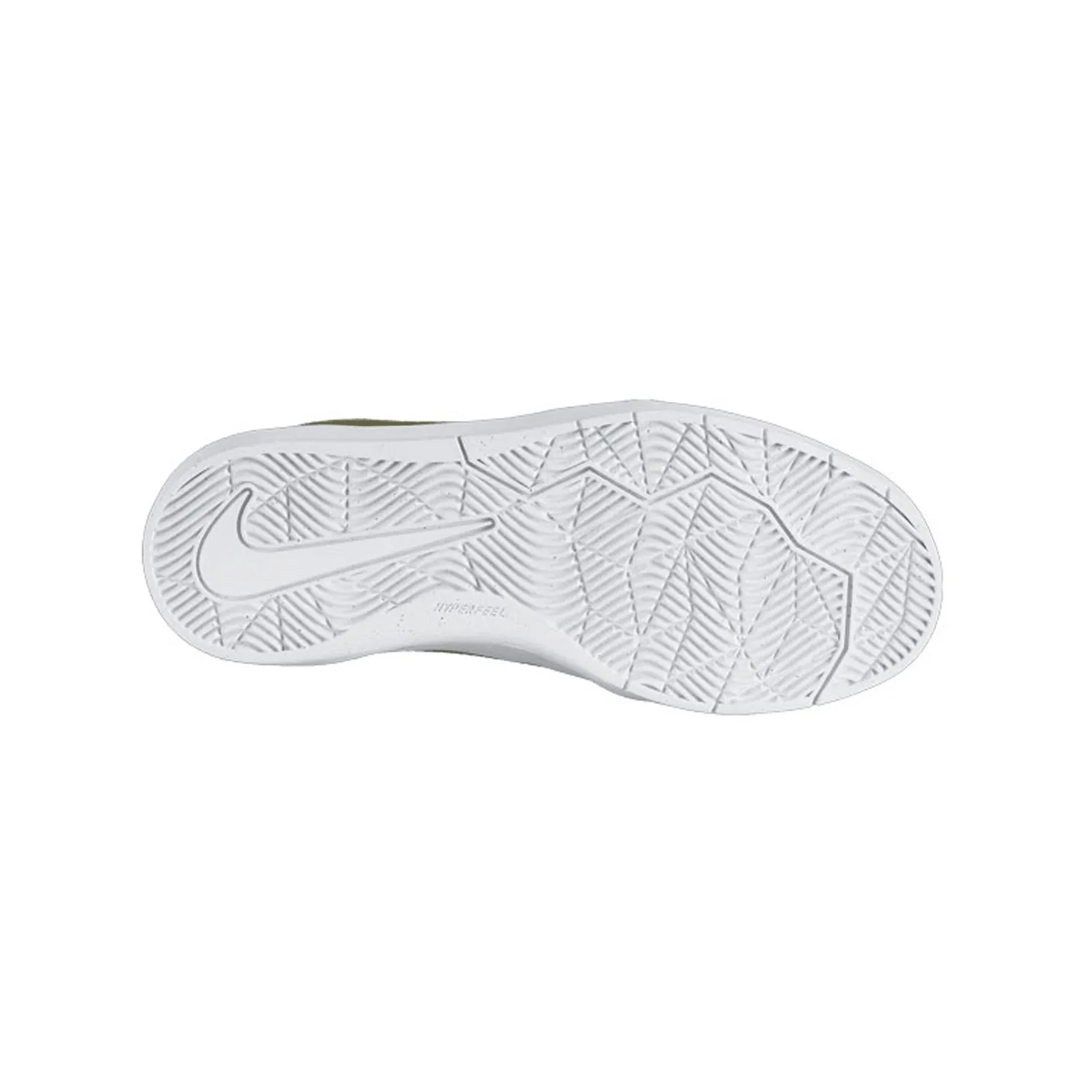 Nike SB - Bruin Hyperfeel - Palm Green/Black-White SALE