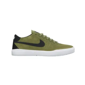 Nike SB - Bruin Hyperfeel - Palm Green/Black-White SALE