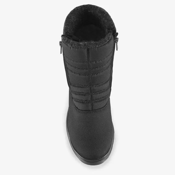 OLANG- MEN'S TATRA BOOT