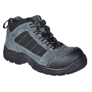 Portwest FC63 Compositelite™ Trekker Boot S1