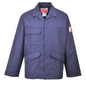 Portwest FR35 Bizflame Pro Jacket
