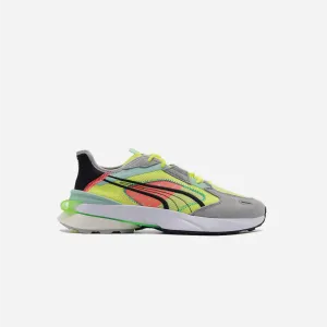 Puma PwrFrame Op- Abstract 382649-01