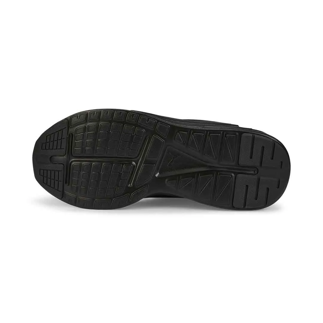 Puma Softride Enzo Evo | 37704801