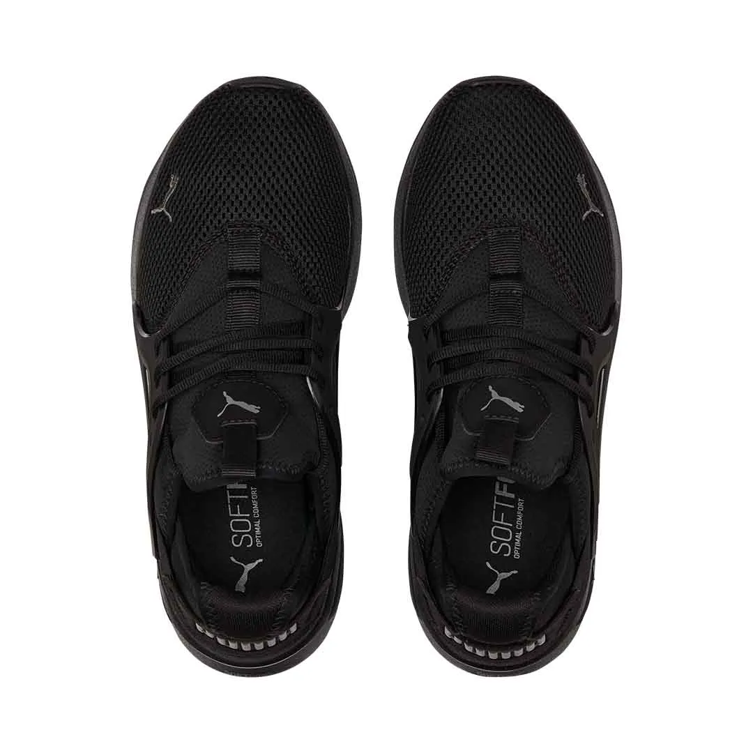 Puma Softride Enzo Evo | 37704801