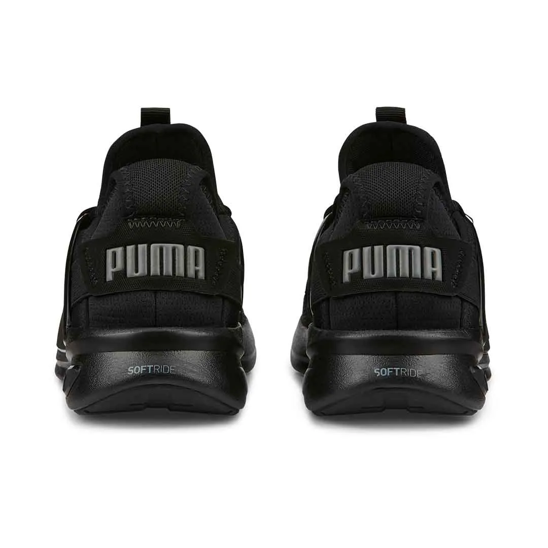 Puma Softride Enzo Evo | 37704801