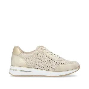 REMONTE- WOMEN'S D1G04-60 SHOE