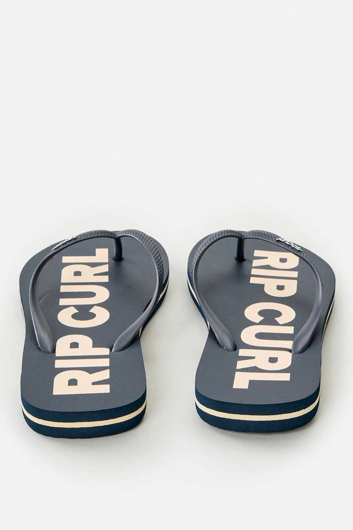 Rip Curl Classic Surf Bloom Thongs
