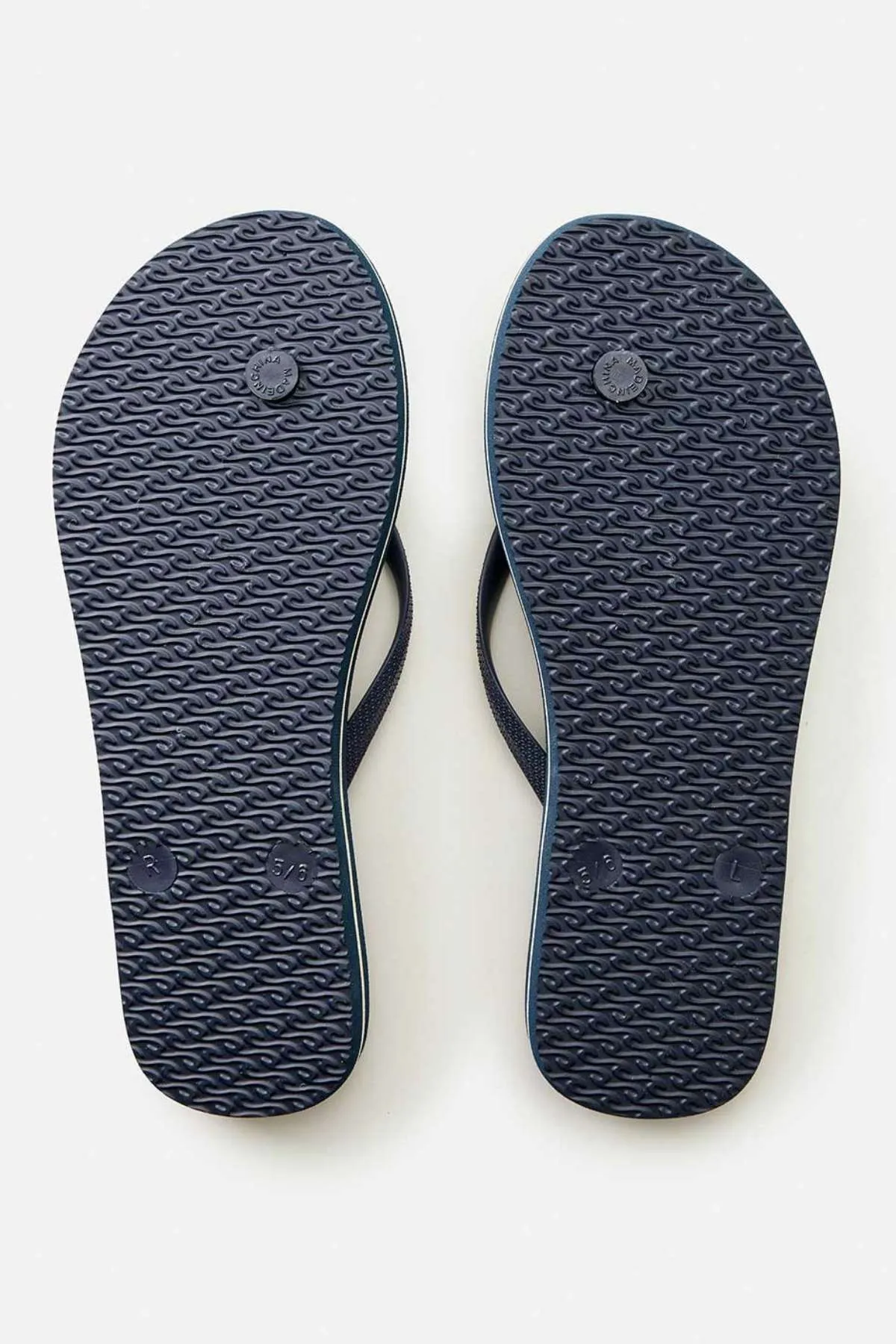 Rip Curl Classic Surf Bloom Thongs