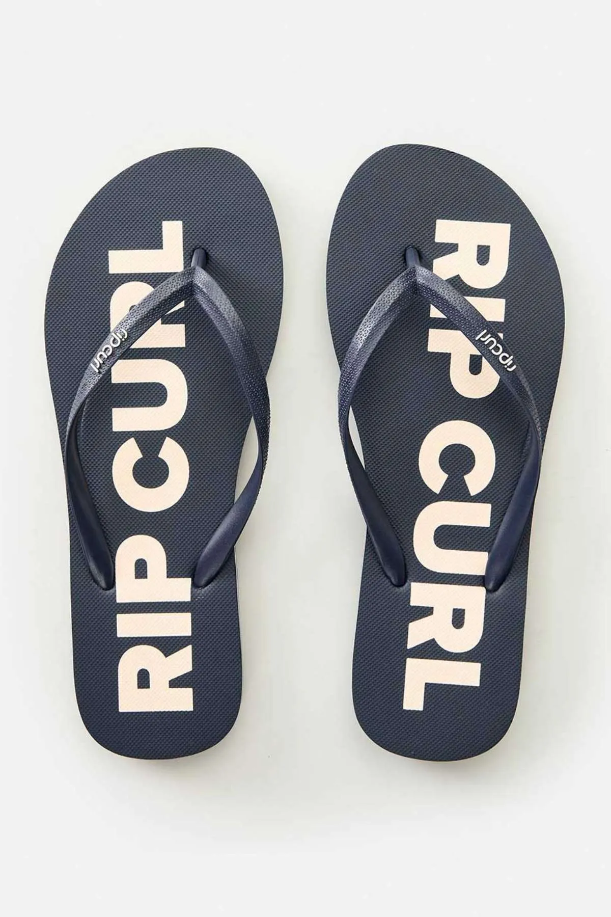 Rip Curl Classic Surf Bloom Thongs