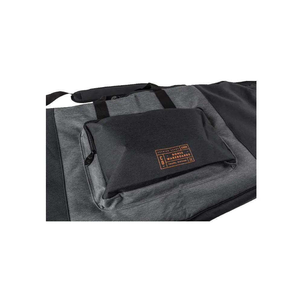 RONIX SQUADRON HALF PADDED BOARD BAG